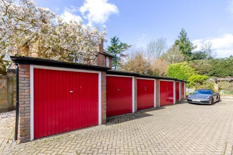 Garages