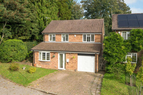 1354926-2-68cd1e3...