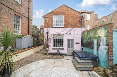 1401027-22-697b93...