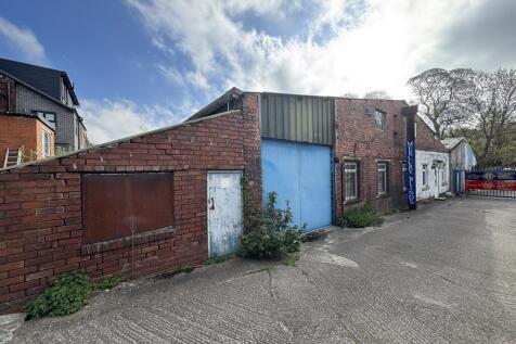Commercial Property for sale Image 8