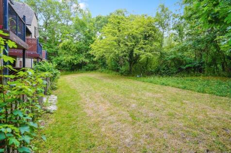Property Image 9