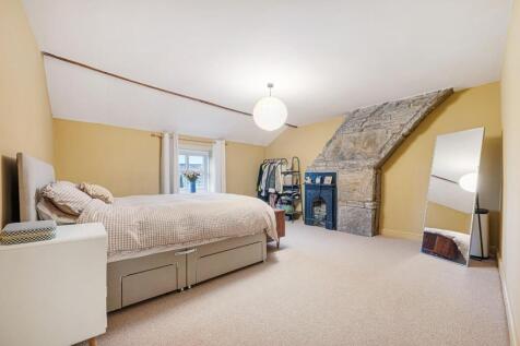 13 Mount Pleasant HDR-11.jpg