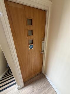 45A, Back Dale Street, Shipley, BD18 3PQ photo 5
