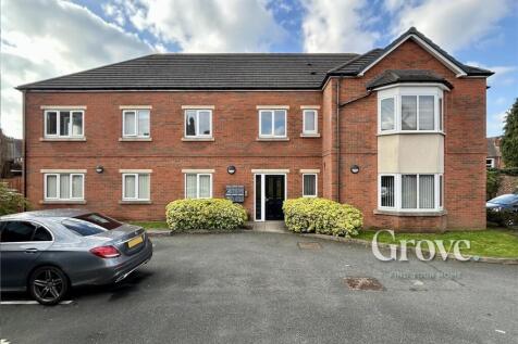 Harper Close Rowley Regis 2.jpg