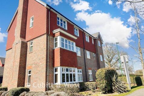 External Main New New