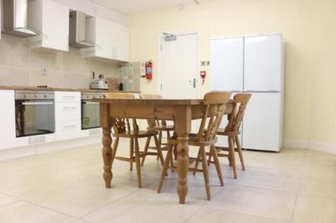 Dovedale Road, Mossley Hill, Liverpool, L18 1JX photo 5