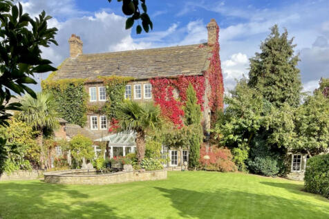 Property Image 48