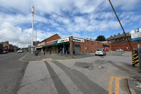 Morrisons And Cpk T202608031247.jpg