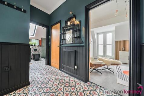 Xz5jZIj8KEqMDVqmSb4e2w (1).jpg