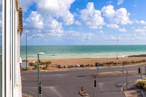 Francombe House_17.jpg