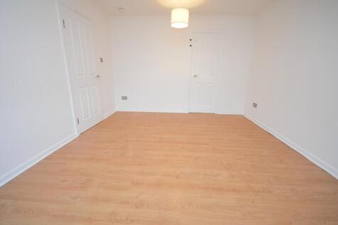 The Paddock, Busby, East Renfrewshire photo 4