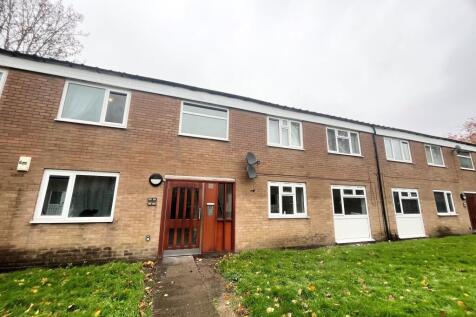 ** Zero Deposit Guarantee Available **
***AVAILABLE NOW***UNFURNISHED***CLOSE TO BIRMINGHAM CITY CENTRE***