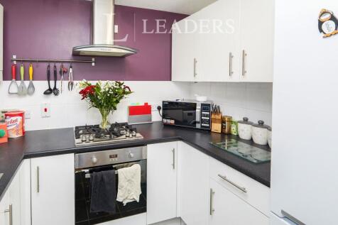 Talgarth Close, Oakwood, Derby, DE21 photo 5