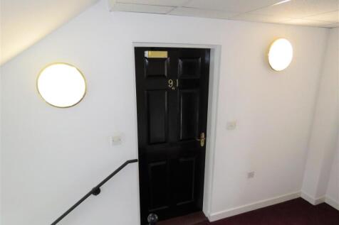 kirkby view 91 front