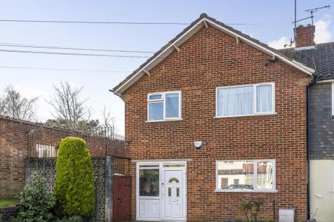 Click to visit Rightmove listing