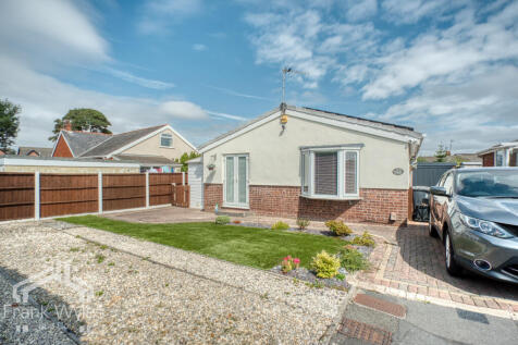 _D758632_hdr