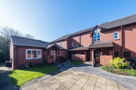 28 Rathbone Park-012.jpg