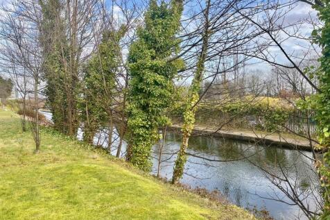 Canal