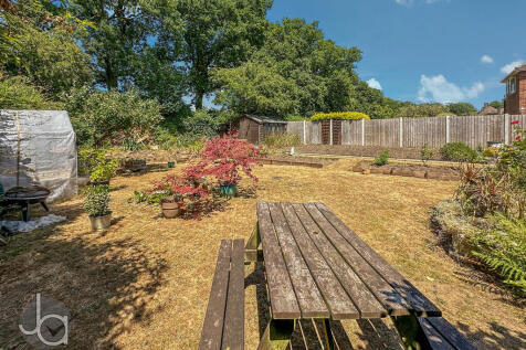 20250627_14063739...