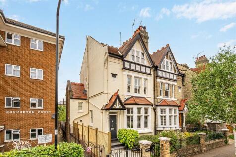 13 Broughton Court photo 1.jpg