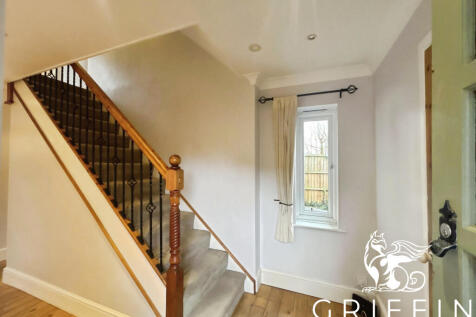 cebe9064dji20251216120112945