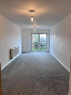 Gladstone Mews, Warrington photo 4