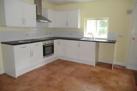 Stubbs Cottage, Kirklington photo 3