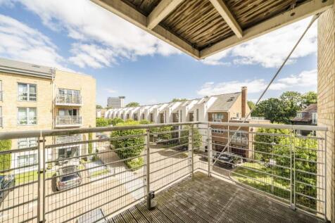 Property Image 6