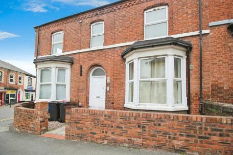 IMG_2839_12_origi...