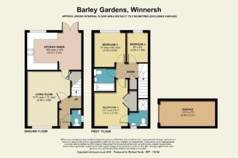 Floor Plan.jpg