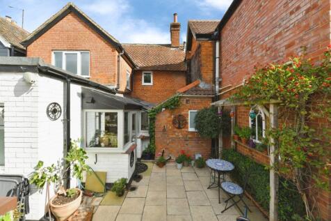 Property Image 38