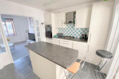 kitchen 96 lovel USE