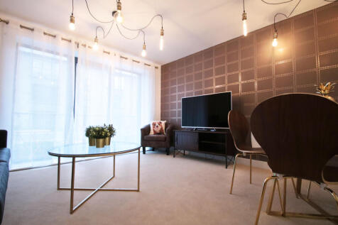 58olympushselounge5sml