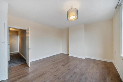 1392934-8-69414af...