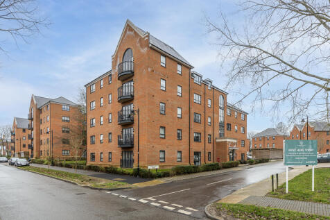 Property Image 11