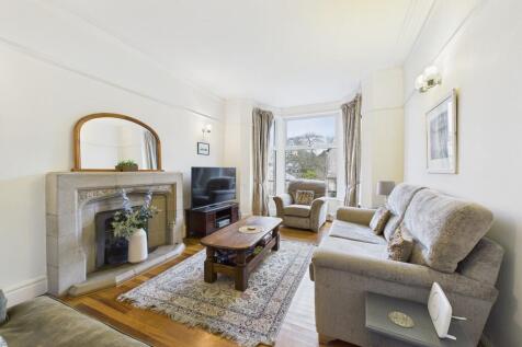 Belmont, 12 Silverdale Road, Arnside, Cumbria, LA5 0AG photo 3