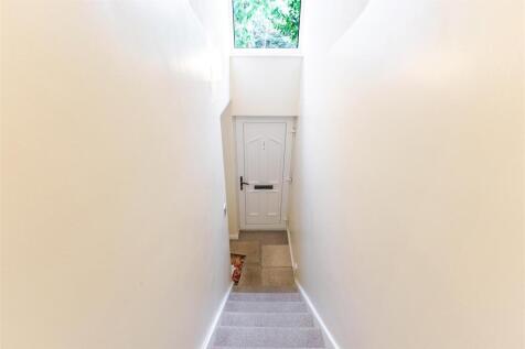 Stairs.jpg