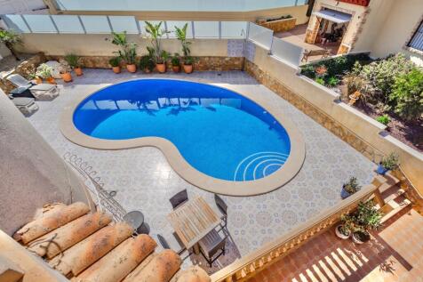 Property Image 60