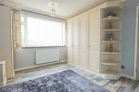 46 park close-03.jpg