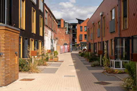 Makers Place