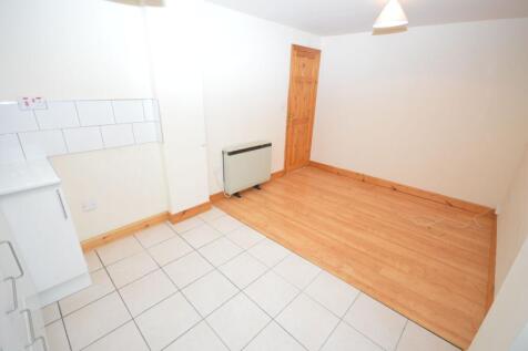 Henver Road, Newquay, TR7 photo 3