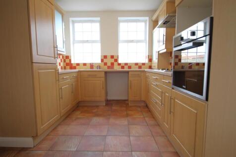 Kitchen.JPG
