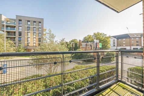 Property Image 7