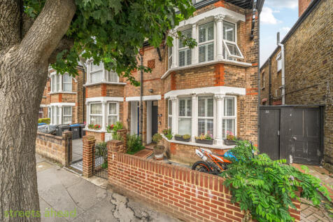 ded2c9a5-9dbd-44d...