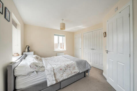 1294256-19-682b4e...