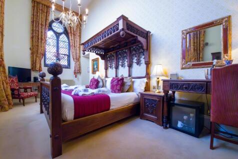 Old_Palace_Lodge 2 48 of 63.jpg