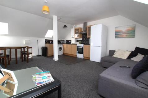 open plan reception .jpg
