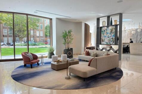 Triptych Place, 00204 (2).jpg