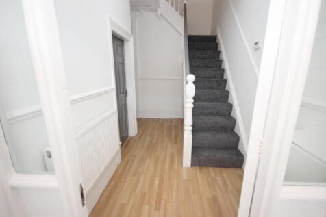 Langdale Road, Liverpool photo 3