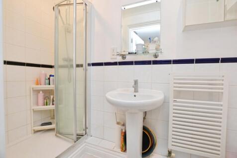 user_edited_photo...